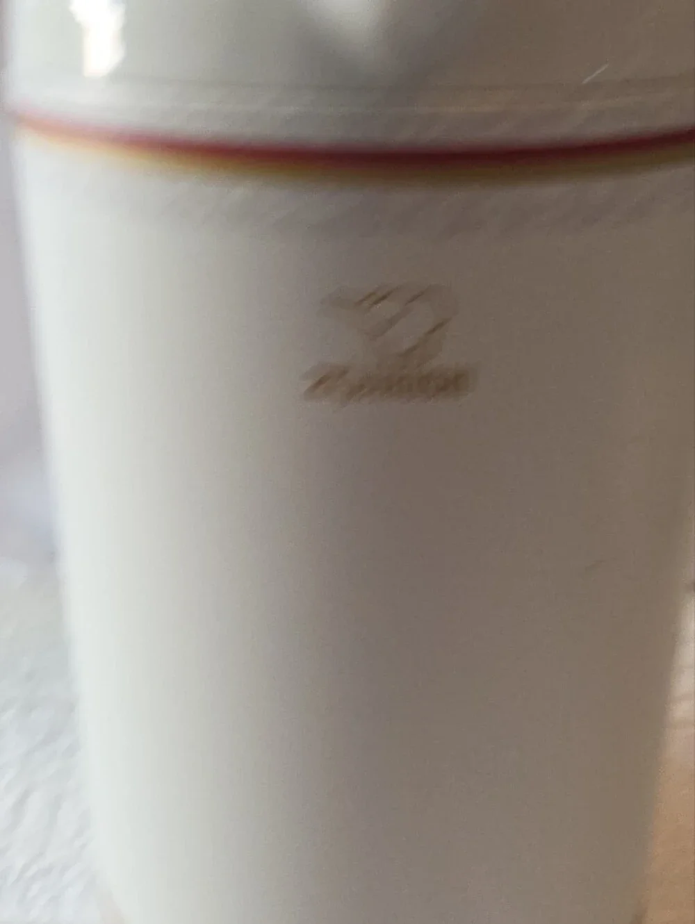 Zojirushi Thermal Carafe From The Cocktail Royal Series From Japan